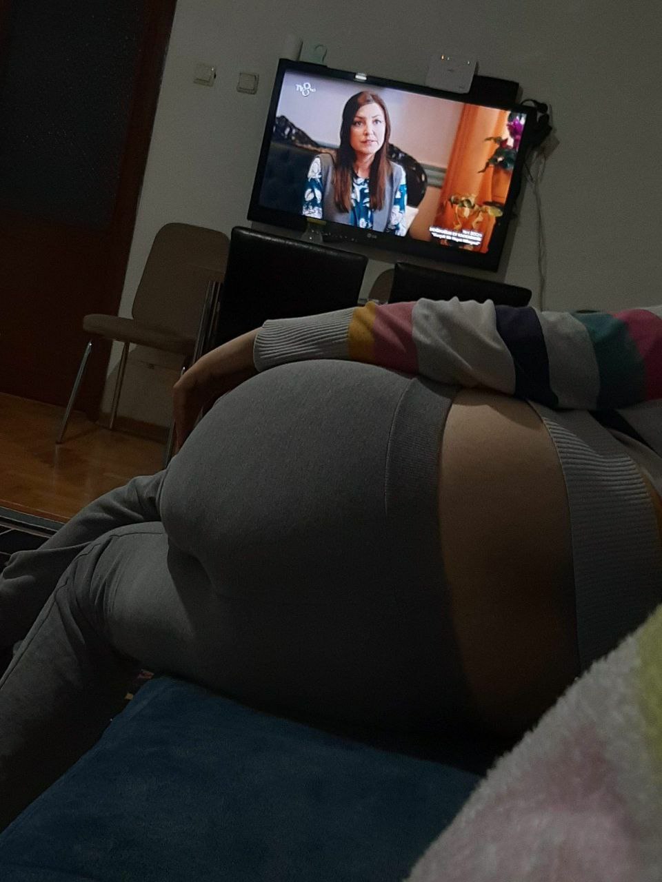 Turkish Slut Womans 31 arsivizm gallery