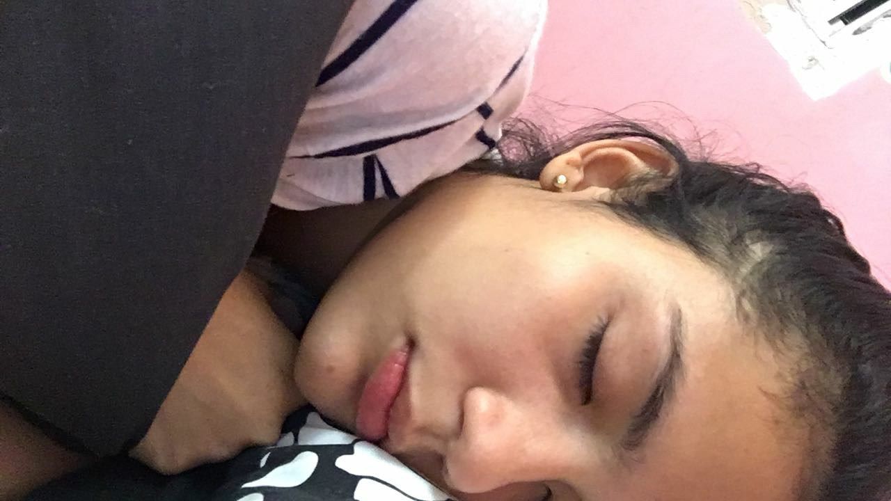 Turkish Slut Womans 31 arsivizm gallery