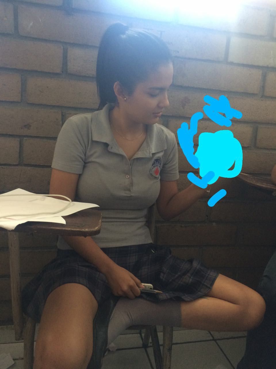 Turkish Slut Womans 31 arsivizm gallery