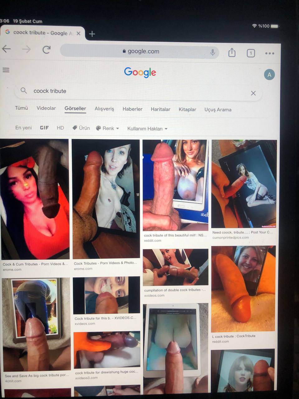 Turkish Slut Womans 31 arsivizm gallery