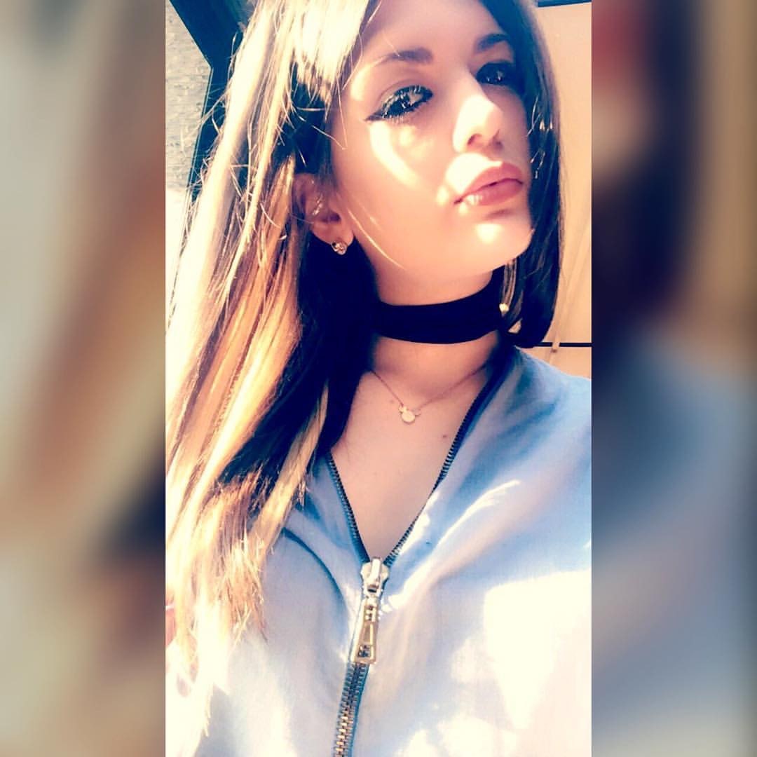 Turkish Slut Womans 31 arsivizm gallery