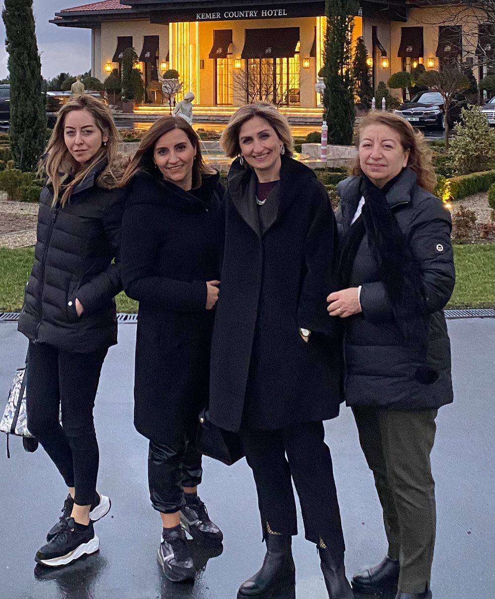 Turkish Slut Womans 31 arsivizm gallery