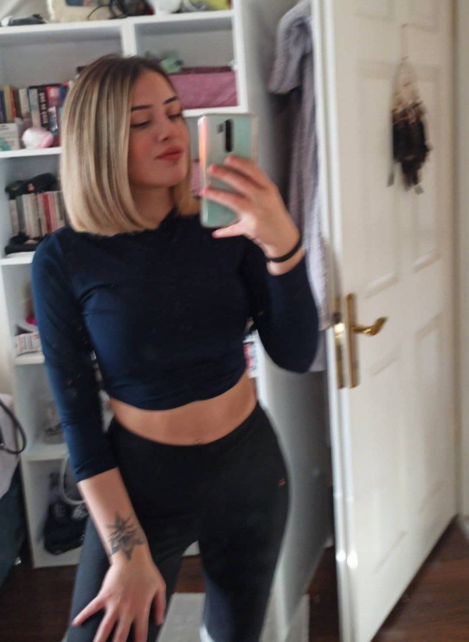 Turkish Slut Womans 31 arsivizm gallery