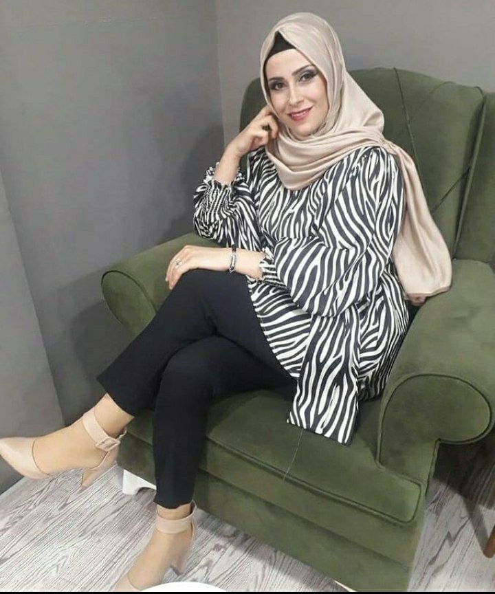 Turkish Slut Womans 31 arsivizm gallery