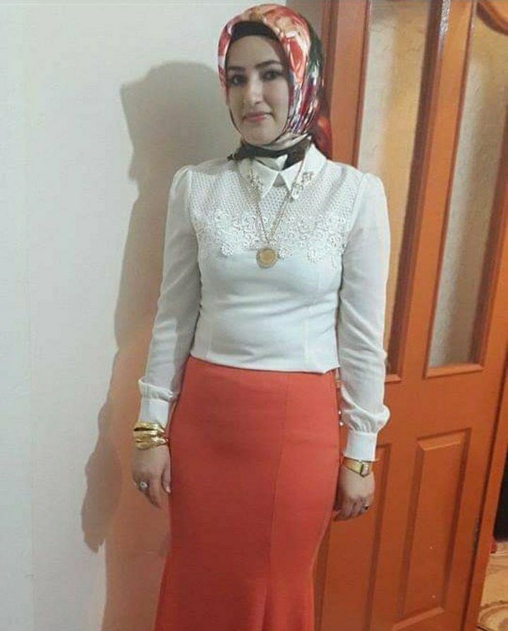 Turkish Slut Womans 31 arsivizm gallery