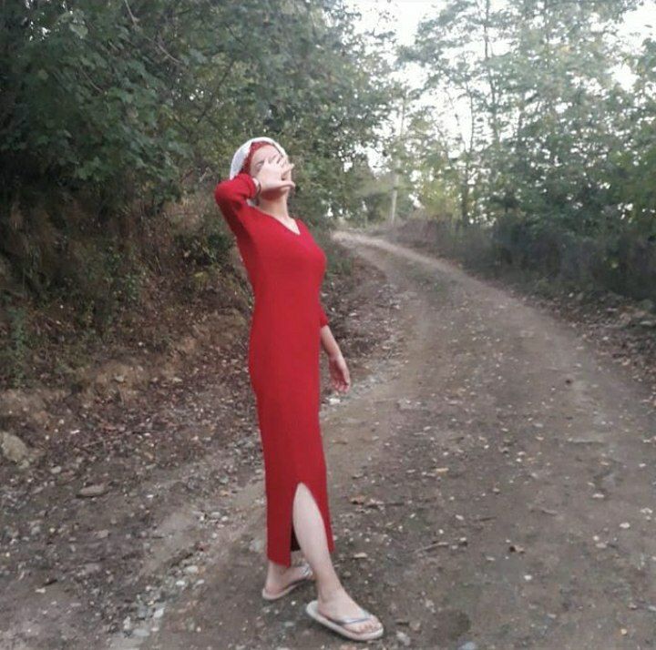 Turkish Slut Womans 31 arsivizm gallery