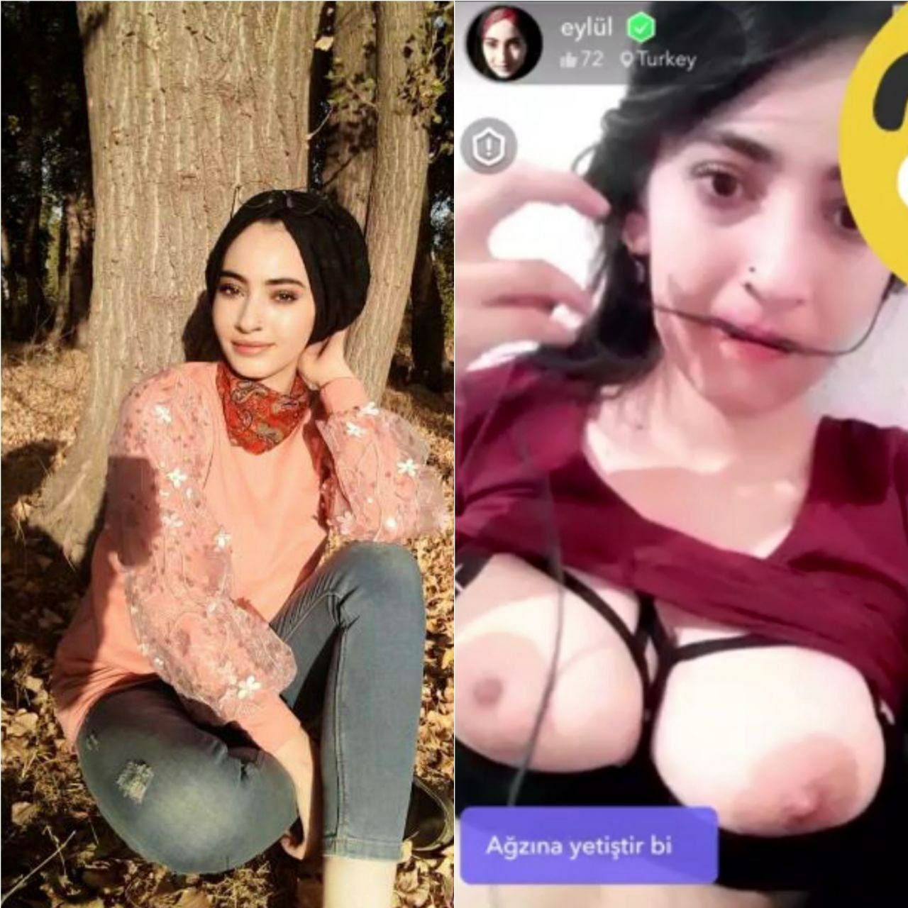 Turkish Slut Womans 31 arsivizm gallery