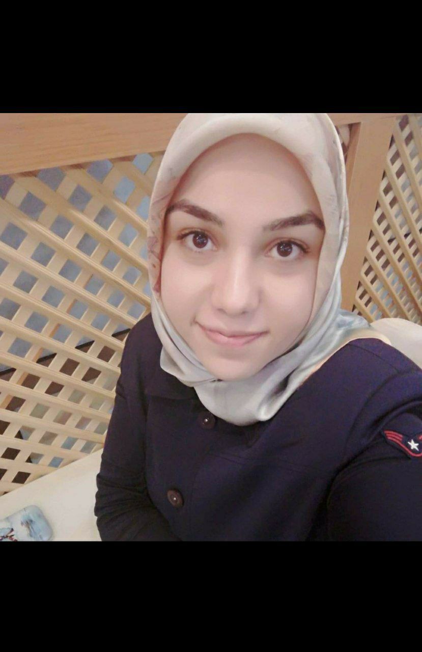 Turkish Slut Womans 31 arsivizm gallery