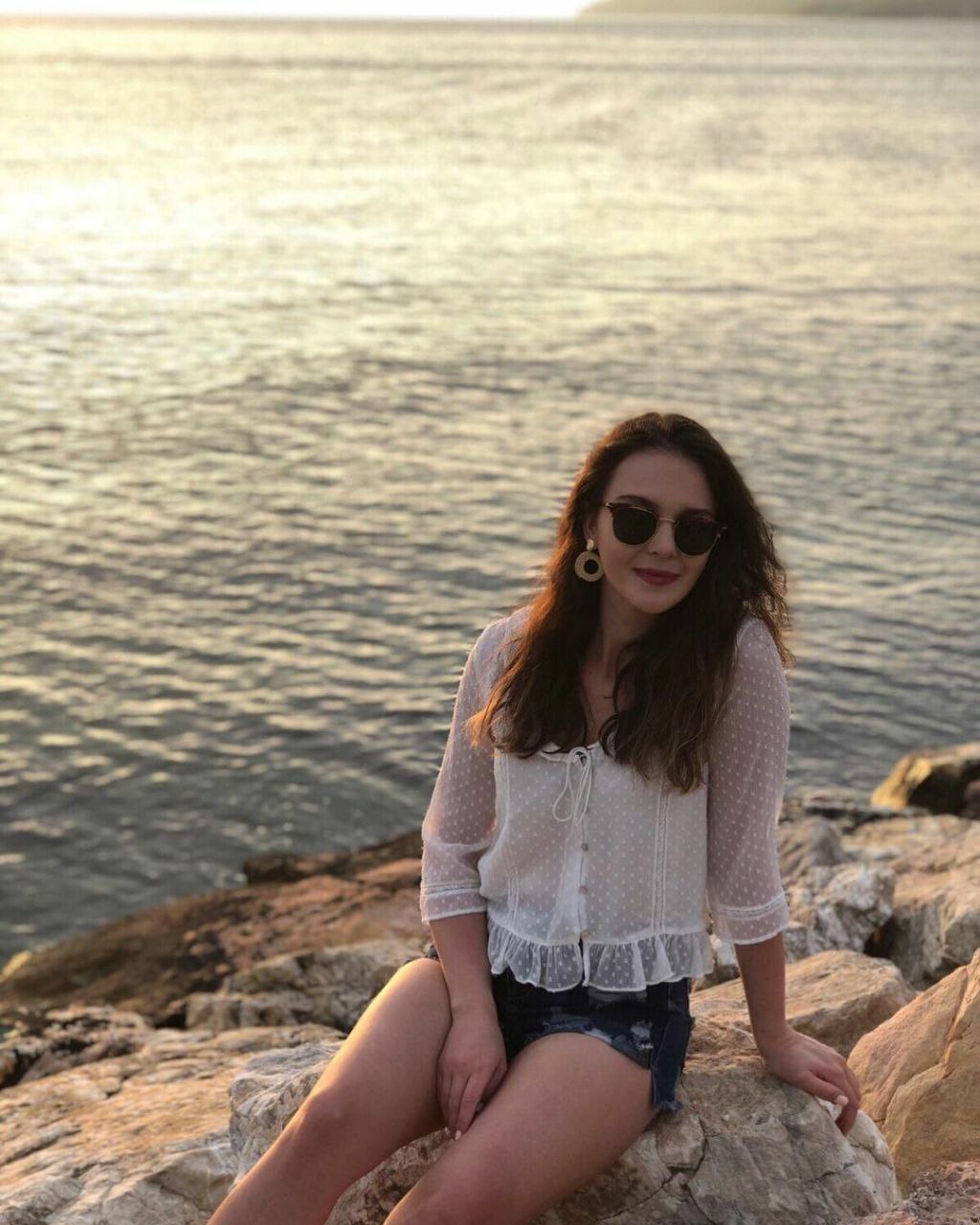 Turkish Slut Womans 31 arsivizm gallery