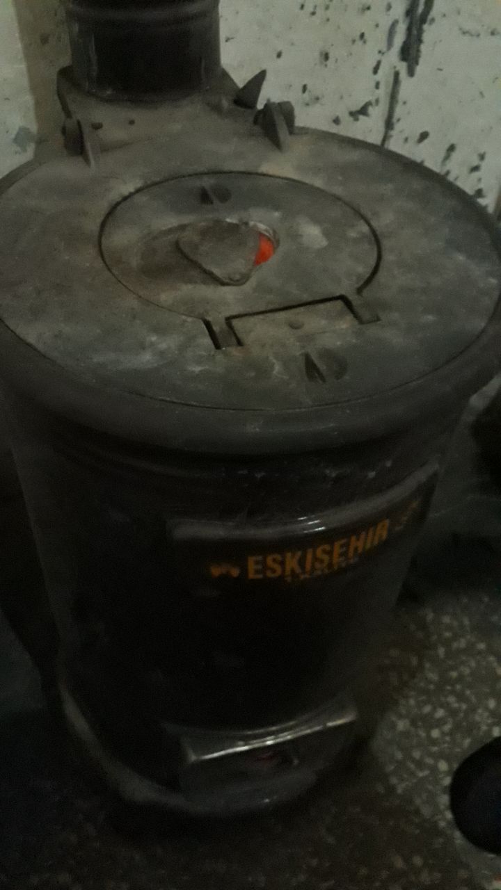 Turkish Slut Womans 31 arsivizm gallery