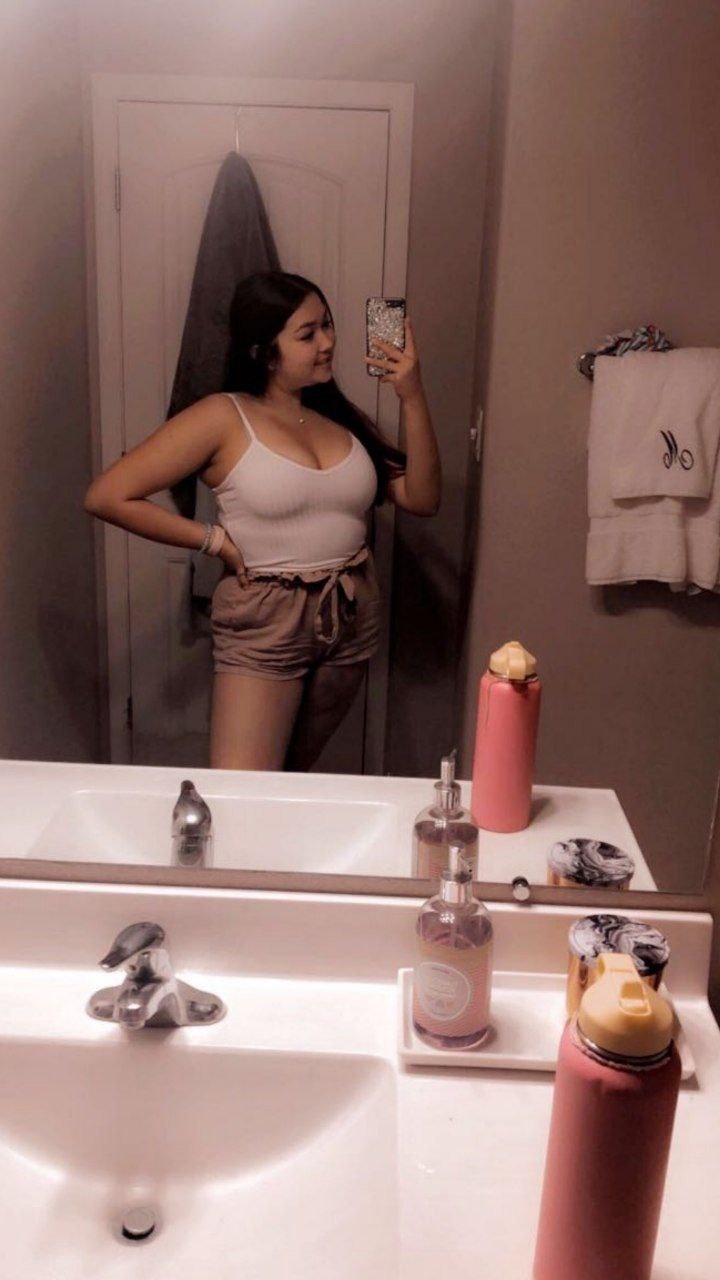 Turkish Slut Womans 31 arsivizm gallery