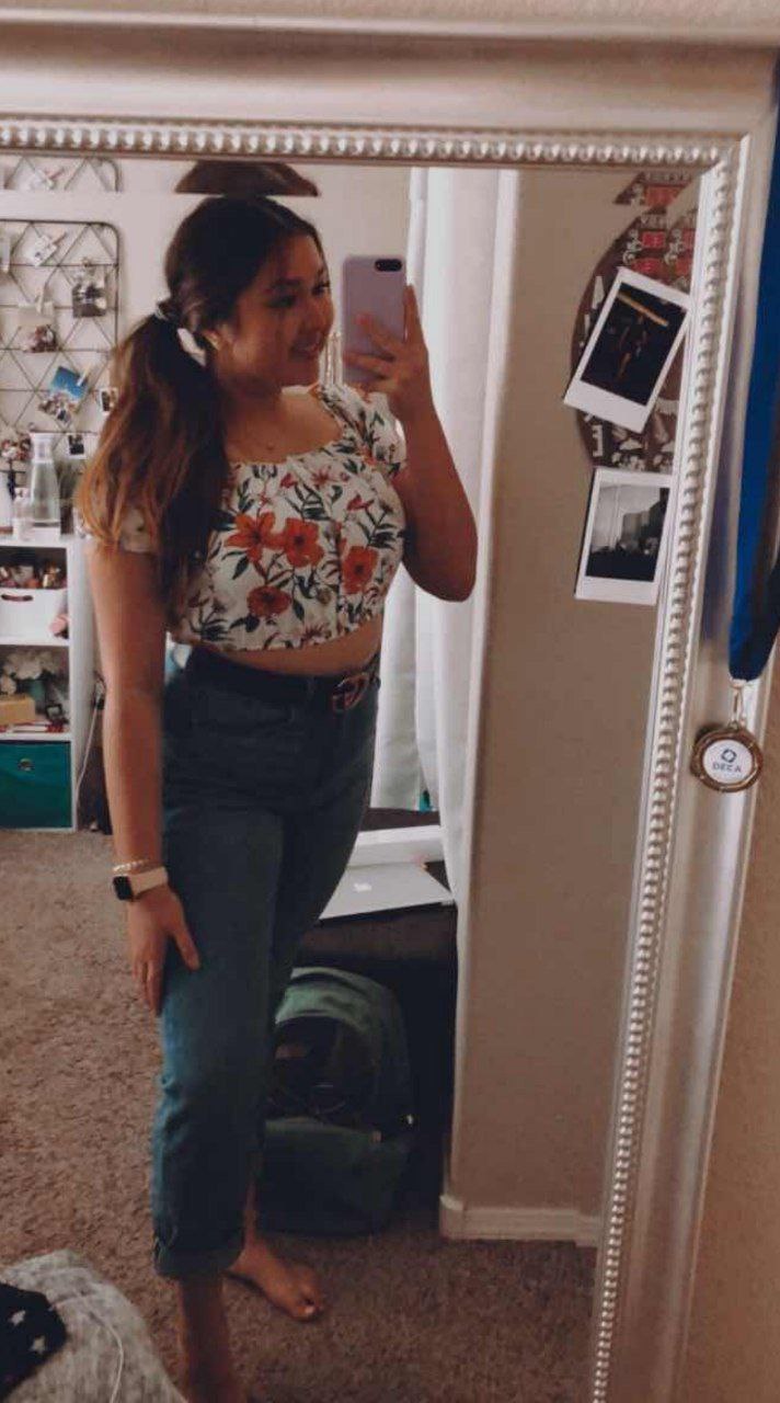 Turkish Slut Womans 31 arsivizm gallery