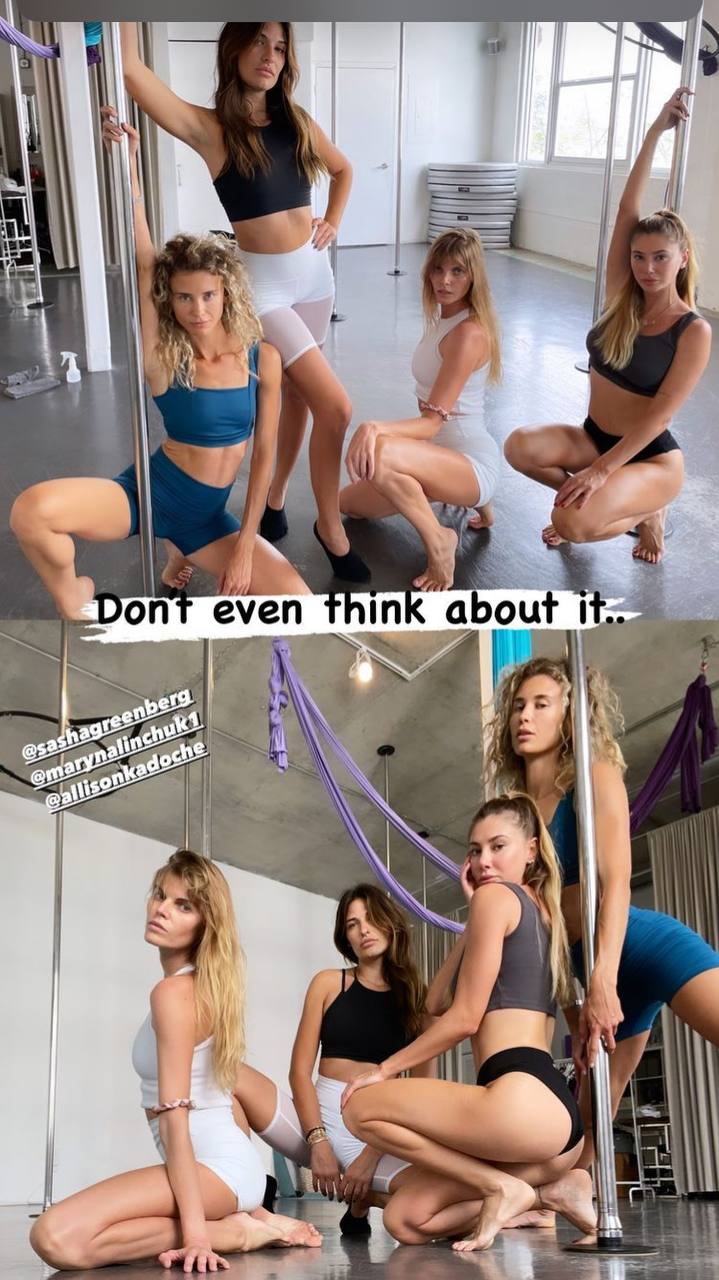 Turkish Slut Womans 31 arsivizm gallery