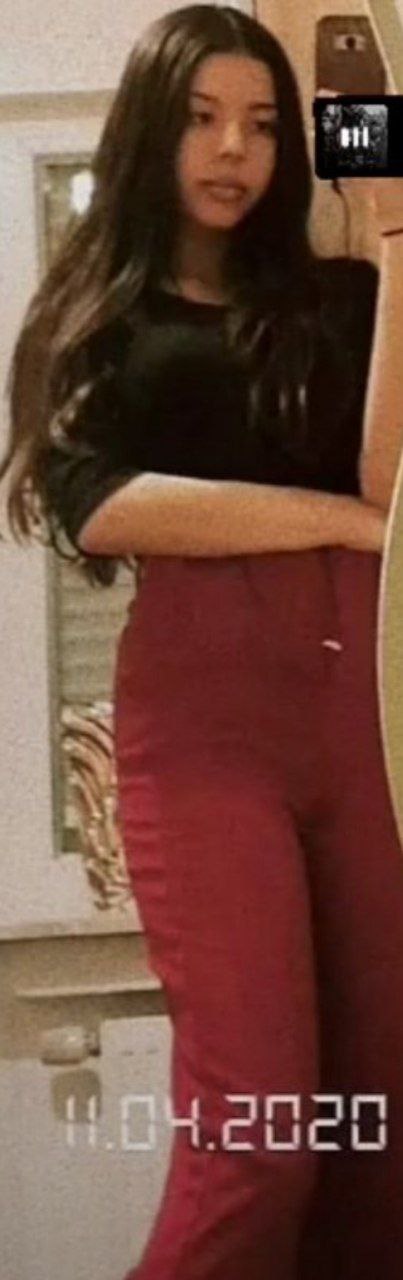 Turkish Slut Womans 31 arsivizm gallery