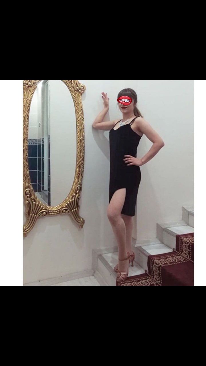 Turkish Slut Womans 31 arsivizm gallery