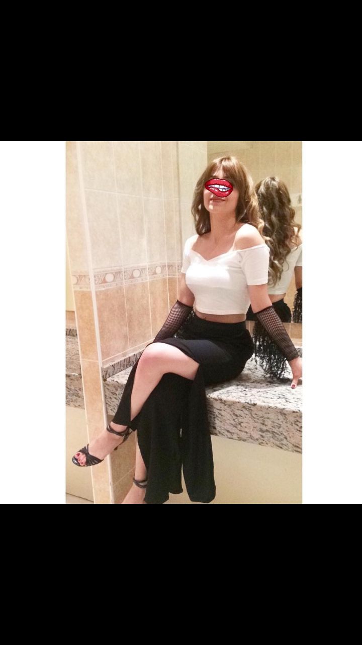 Turkish Slut Womans 31 arsivizm gallery