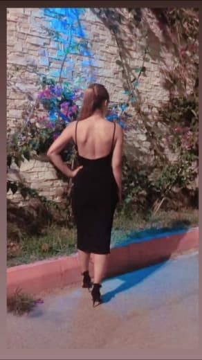 Turkish Slut Womans 31 arsivizm gallery