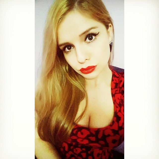 Turkish Slut Womans 31 arsivizm gallery