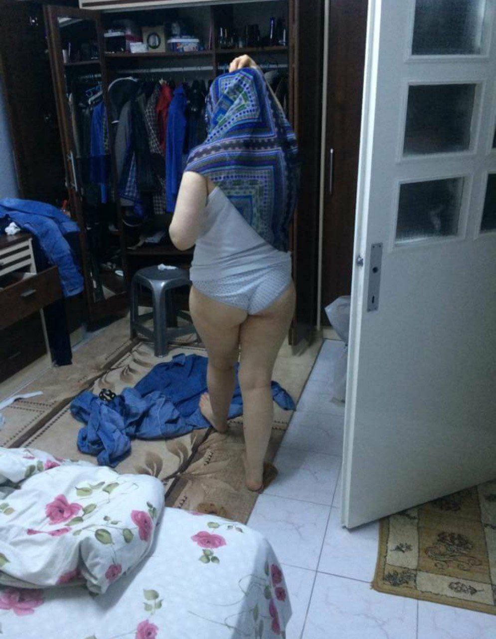 Turkish Slut Womans 31 arsivizm gallery