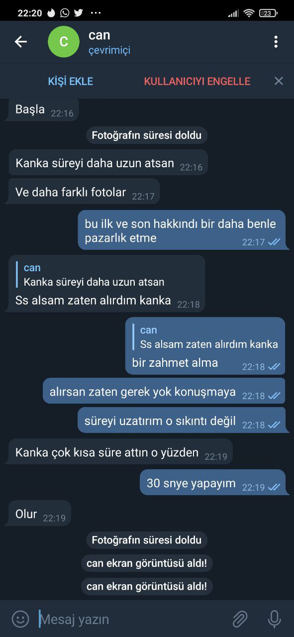 Turkish Slut Womans 31 arsivizm gallery