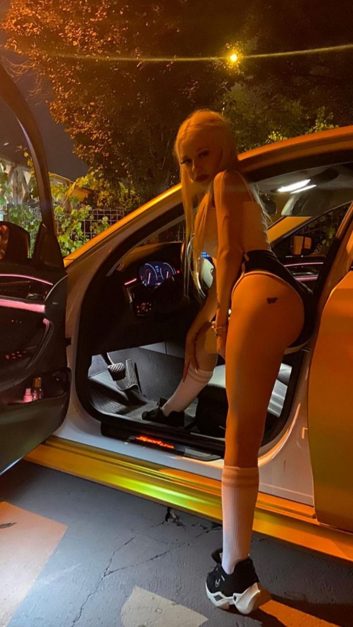 Turkish Slut Womans 31 arsivizm gallery