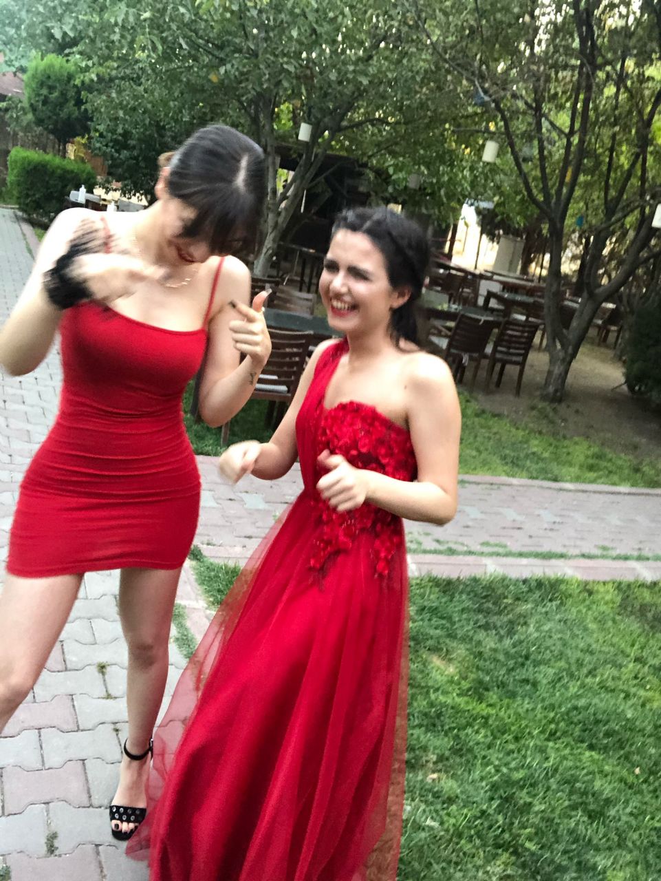 Turkish Slut Womans 31 arsivizm gallery