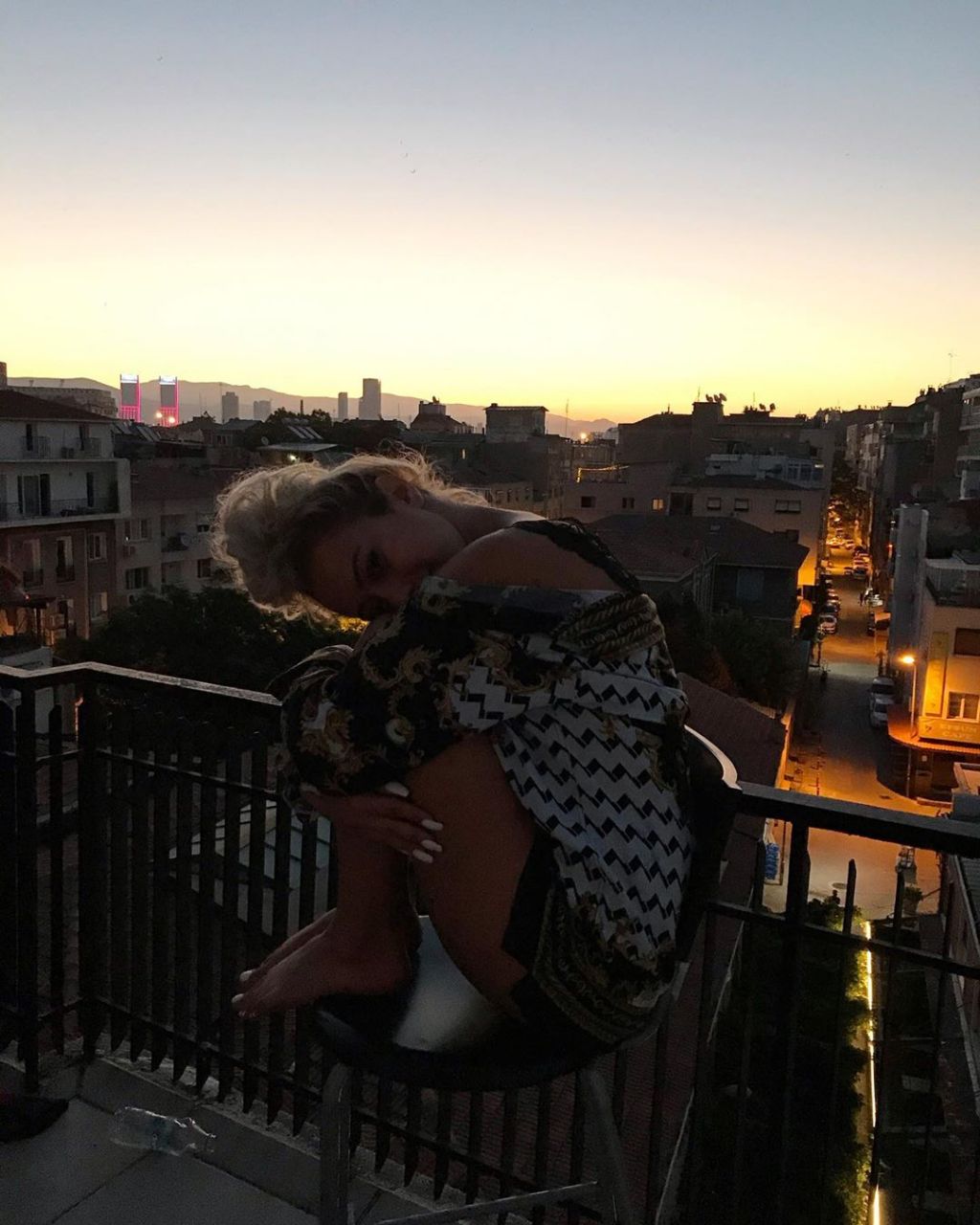 Turkish Slut Womans 31 arsivizm gallery