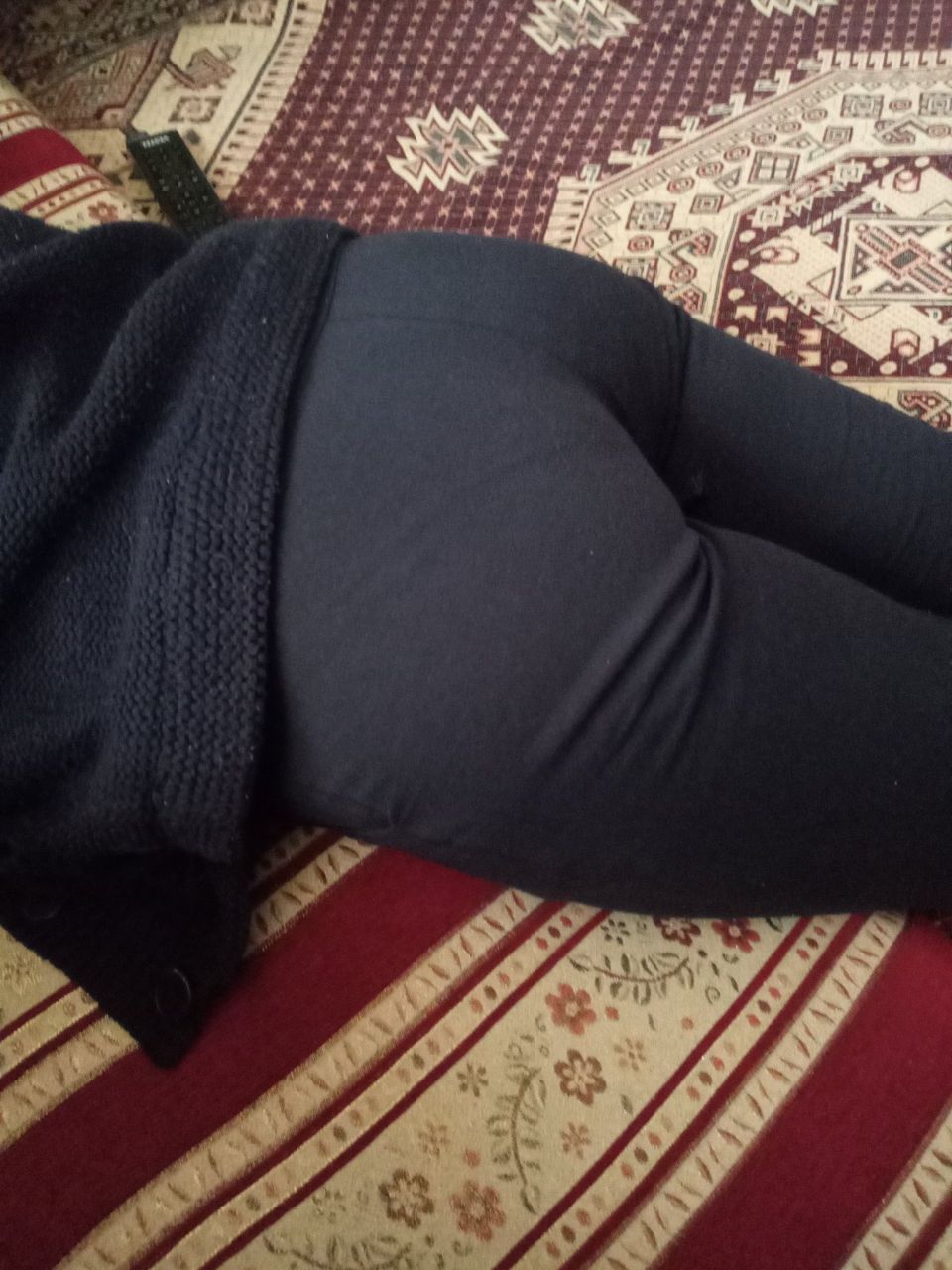 Turkish Slut Womans 31 arsivizm gallery