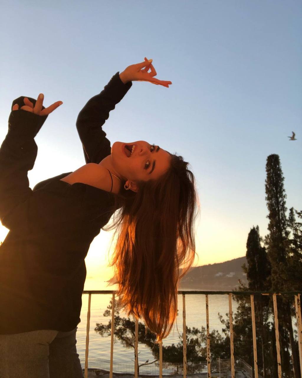 Turkish Slut Womans 31 arsivizm gallery