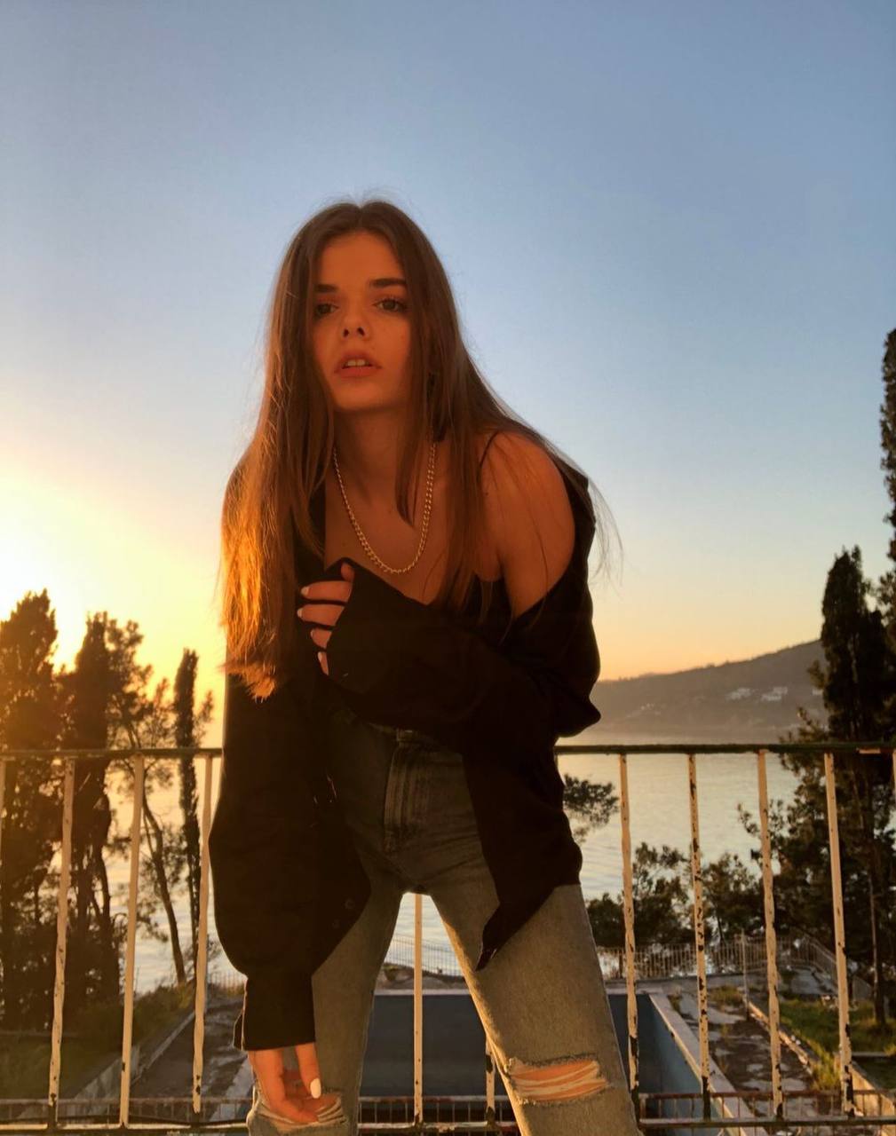 Turkish Slut Womans 31 arsivizm gallery