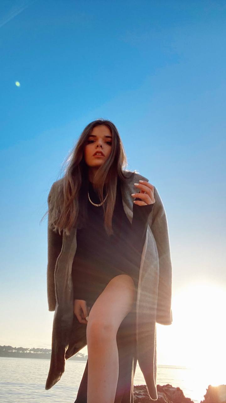 Turkish Slut Womans 31 arsivizm gallery