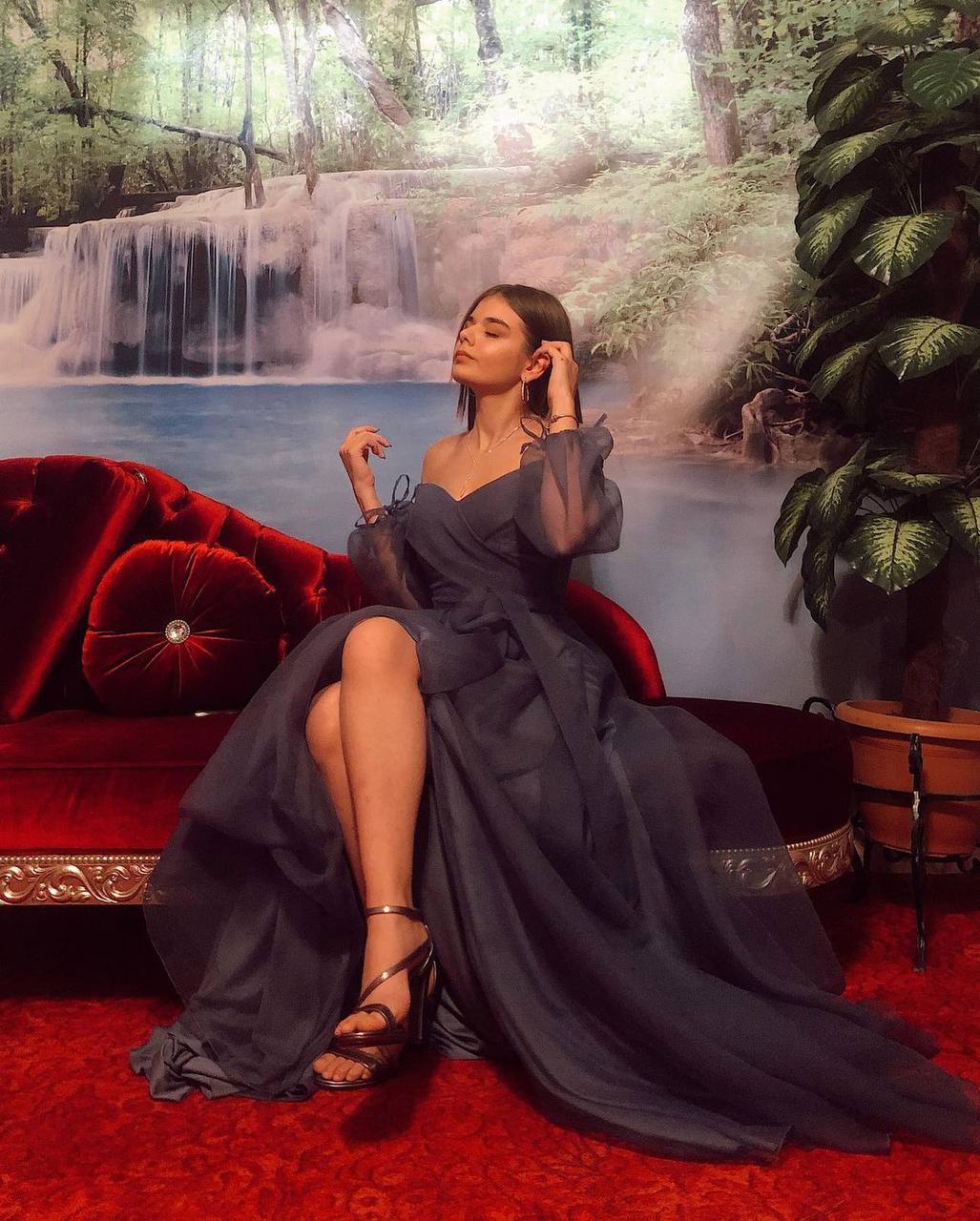 Turkish Slut Womans 31 arsivizm gallery