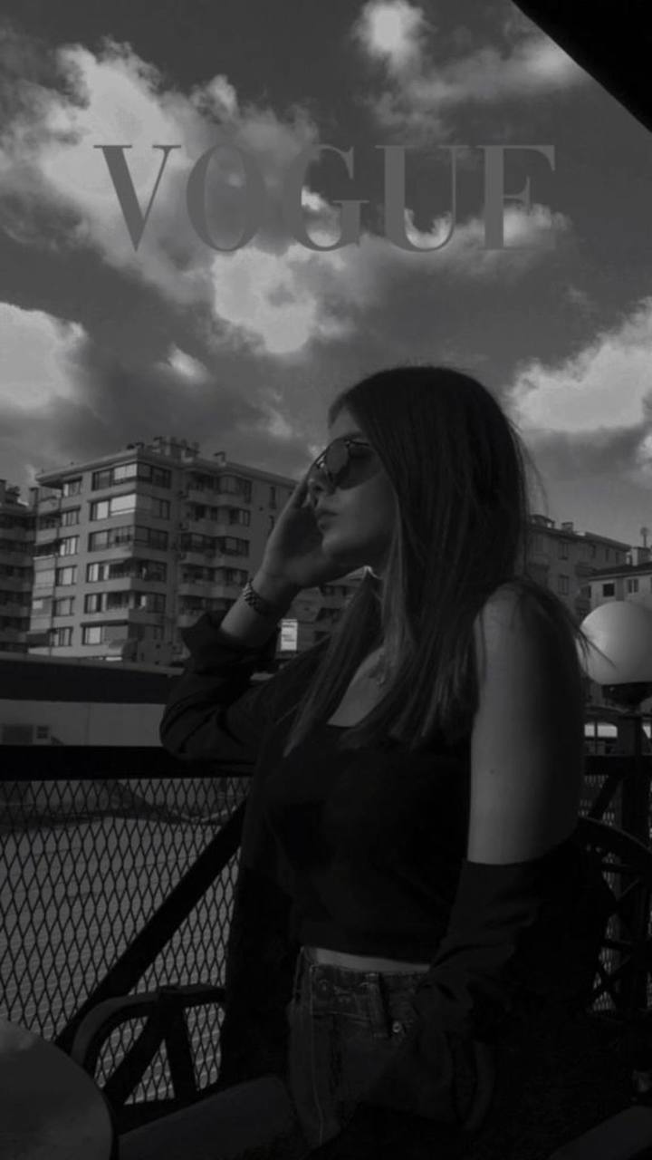 Turkish Slut Womans 31 arsivizm gallery