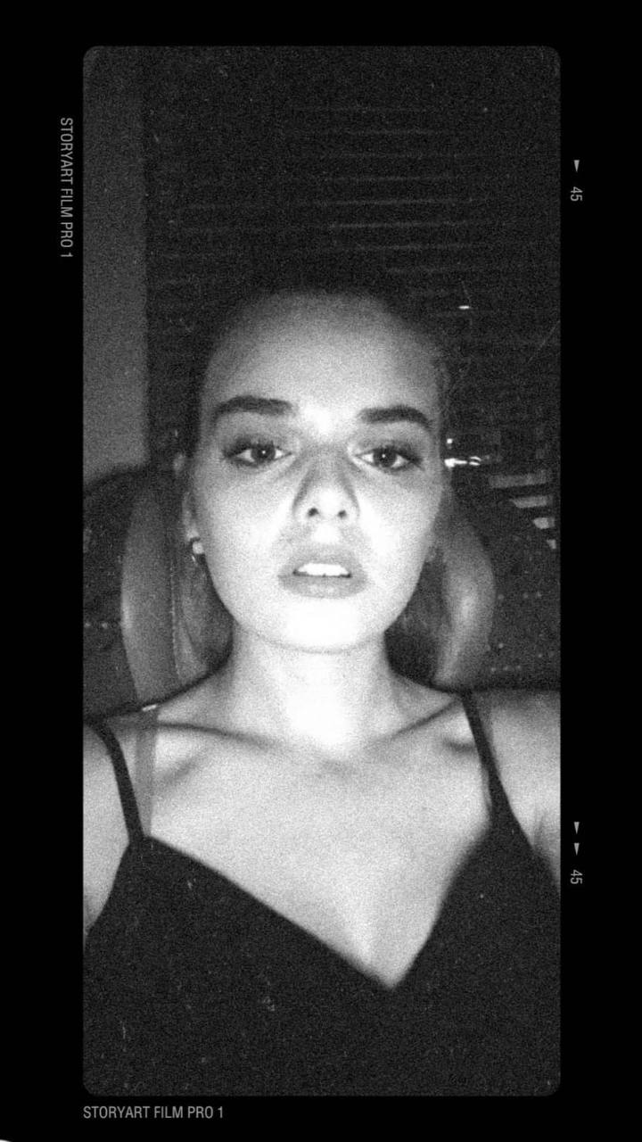 Turkish Slut Womans 31 arsivizm gallery