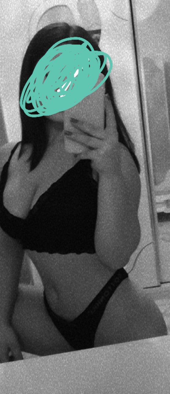 Turkish Slut Womans 31 arsivizm gallery