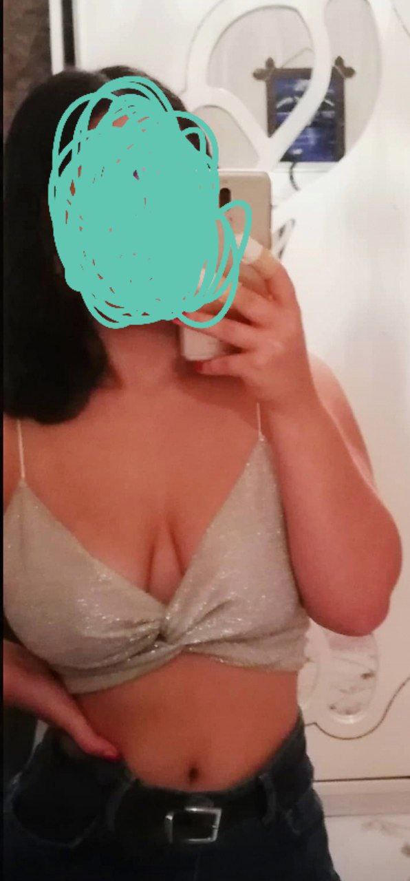 Turkish Slut Womans 31 arsivizm gallery