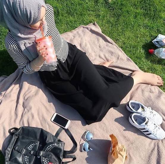 Turkish Slut Womans 31 arsivizm gallery