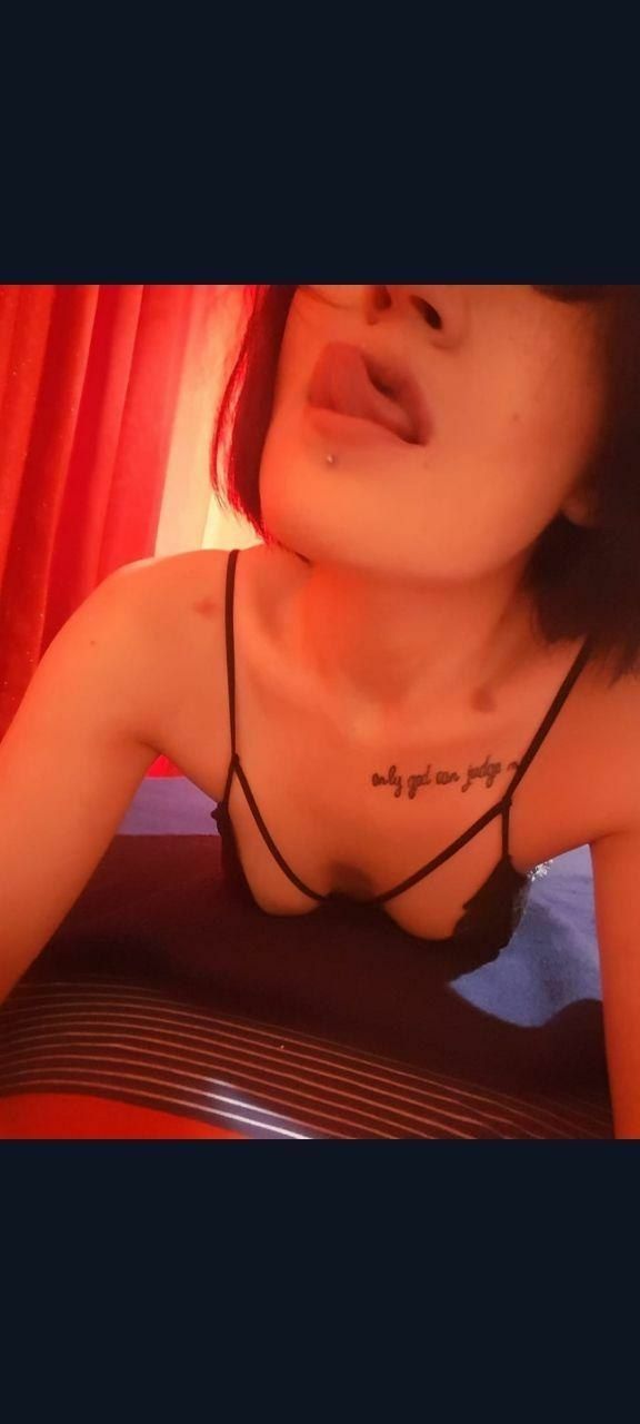 Turkish Slut Womans 31 arsivizm gallery