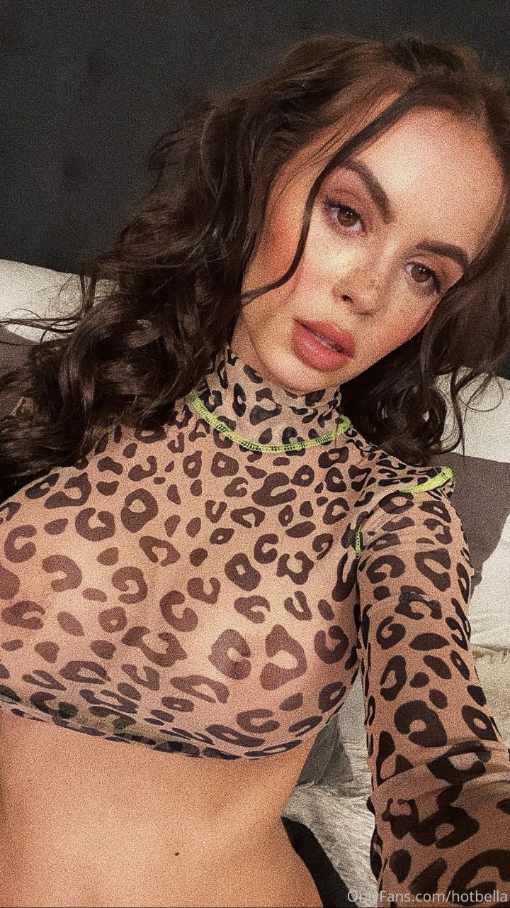 Turkish Slut Womans 31 arsivizm gallery