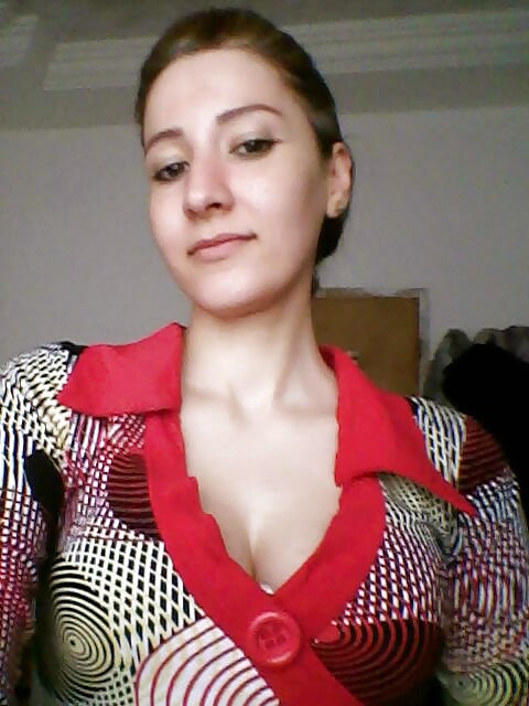 Turkish Slut Womans 32 arsivizm gallery