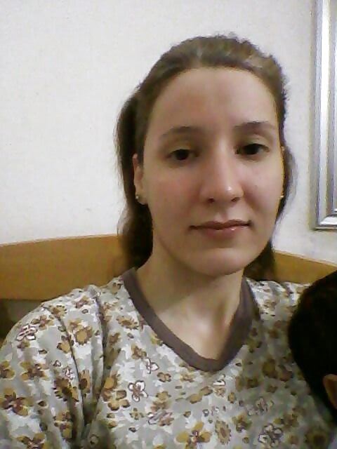 Turkish Slut Womans 32 arsivizm gallery