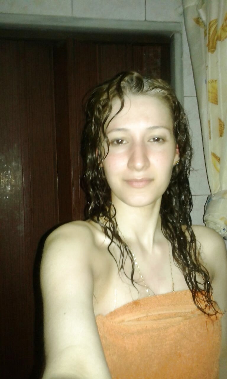 Turkish Slut Womans 32 arsivizm gallery