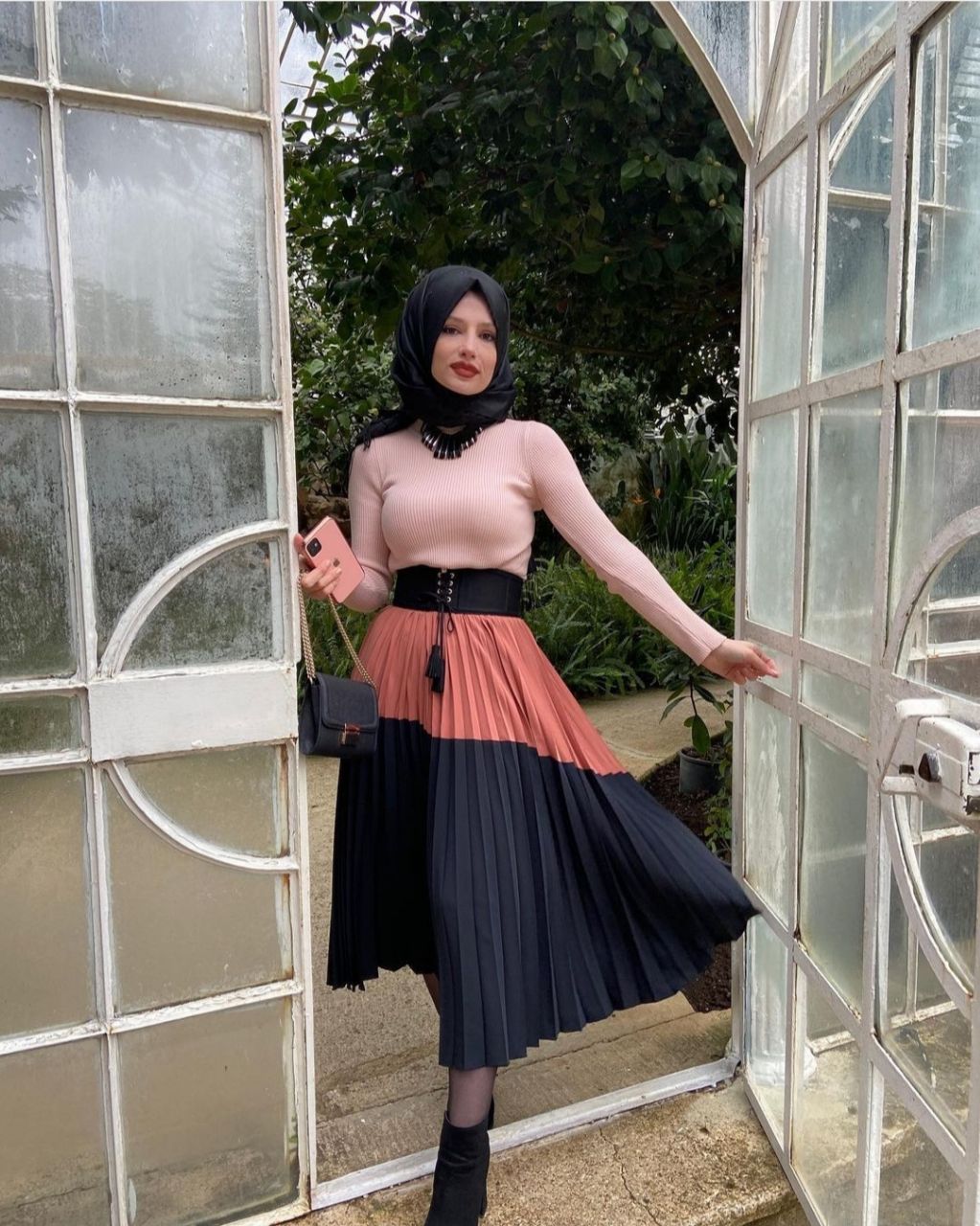 Turkish Slut Womans 32 arsivizm gallery