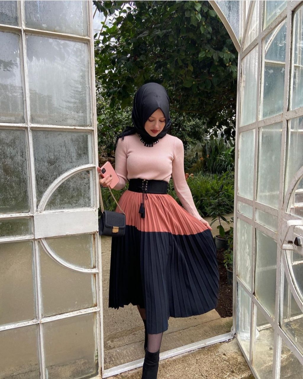 Turkish Slut Womans 32 arsivizm gallery