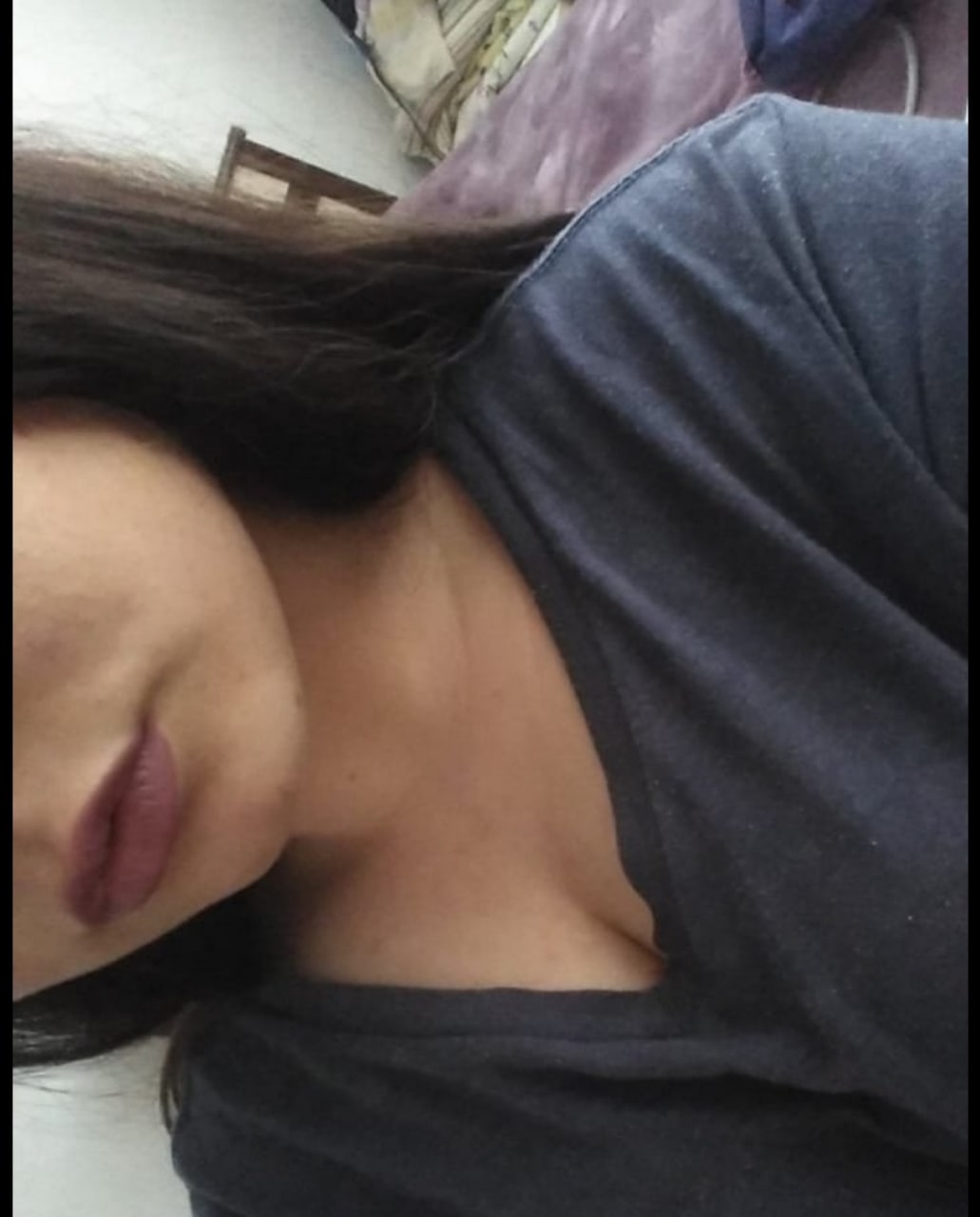 Turkish Slut Womans 32 arsivizm gallery