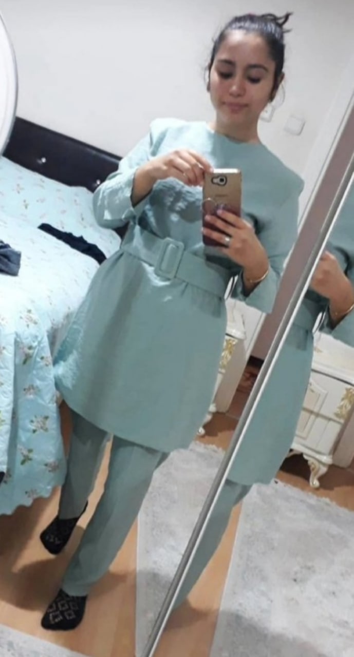 Turkish Slut Womans 32 arsivizm gallery