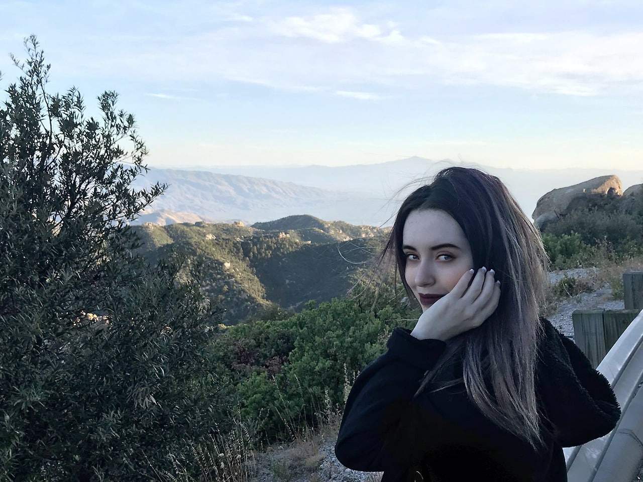 Turkish Slut Womans 32 arsivizm gallery