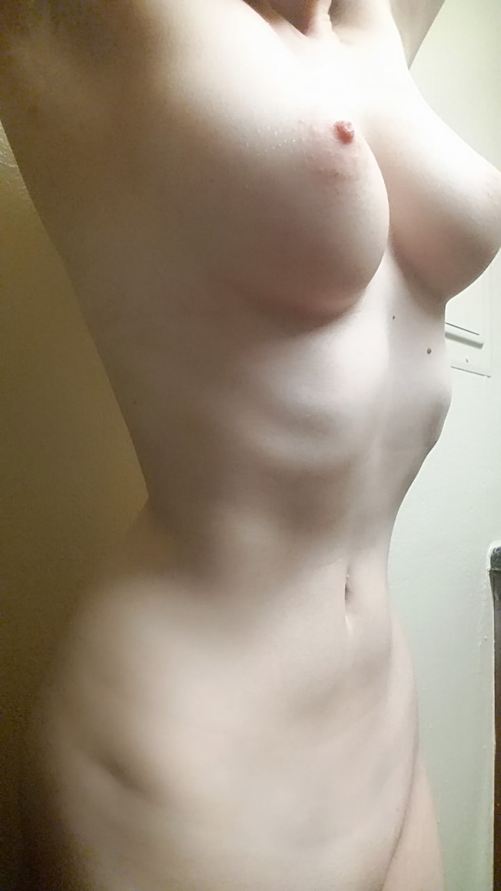 Turkish Slut Womans 32 arsivizm gallery