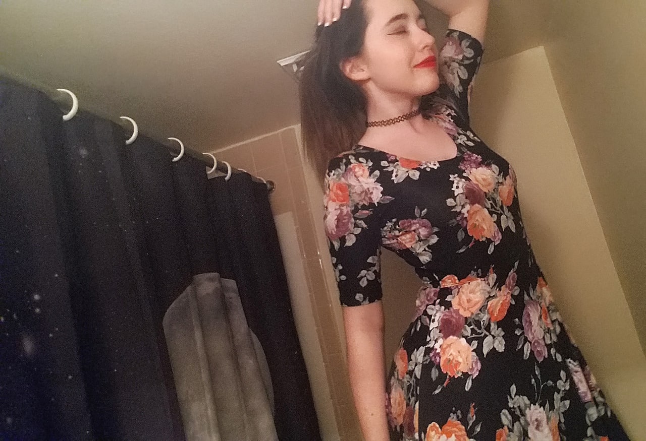 Turkish Slut Womans 32 arsivizm gallery