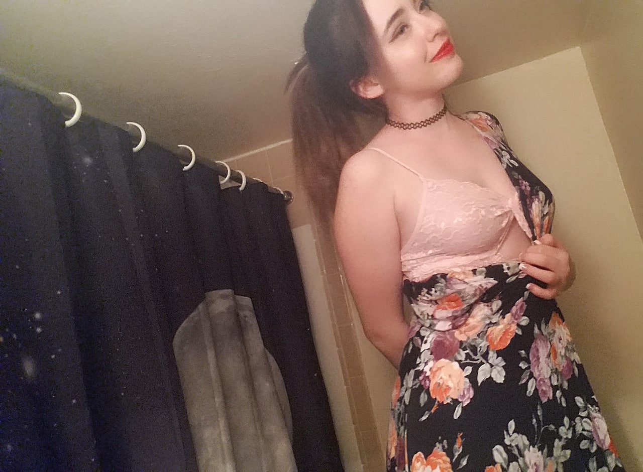 Turkish Slut Womans 32 arsivizm gallery